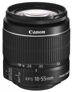 canon-ef-s-18-55-mm-isjpg.jpg